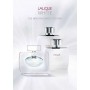 Lalique White EDT 75ml мъжки парфюм без опаковка - 2