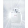 Lalique White EDT 75ml мъжки парфюм без опаковка - 3