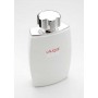 Lalique White EDT 125ml мъжки парфюм - 4