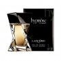 Lancome Hypnose Homme EDT 75ml мъжки парфюм - 1