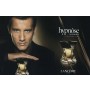 Lancome Hypnose Homme EDT 50ml мъжки парфюм без опаковка - 2