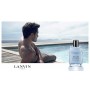 Lanvin Eclat D'Arpege Pour Homme EDT 50ml мъжки парфюм - 2