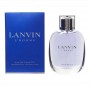 Lanvin L'Homme EDT 50ml мъжки парфюм - 1