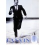 Lanvin L'Homme EDT 50ml мъжки парфюм - 2