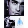 Lanvin L'Homme EDT 50ml мъжки парфюм - 3