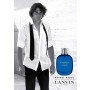 Lanvin L'Homme Sport EDT 100ml мъжки парфюм - 1