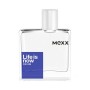 Mexx Life is Now for Him EDT 50ml мъжки парфюм без опаковка - 1