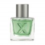 Mexx Spring is Now Man EDT 50ml мъжки парфюм без опаковка - 1