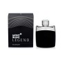 Mont Blanc Legend EDT 100ml мъжки парфюм - 1
