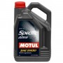 MOTUL SPECIFIC 229.51 5W30 5L - 1