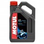 MOTUL 100 2T 4L - 1