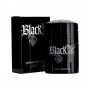 Paco Rabanne Black XS EDT 30ml мъжки парфюм - 1