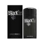 Paco Rabanne Black XS EDT 100ml мъжки парфюм - 1