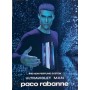 Paco Rabanne Ultraviolet EDT 100ml мъжки парфюм без опаковка - 2