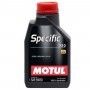 MOTUL SPECIFIC 913D 5W30 1L - 1