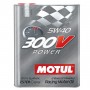 MOTUL 300V POWER 5W40 2L - 1