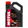 MOTUL 7100 10W50 4T 4L - 1