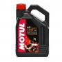 MOTUL 7100 20W50 4T 4L - 1