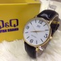 Оригинален часовник Q&Q Q854J104Y - 2