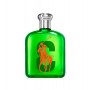 Ralph Lauren Big Pony 3 EDT 125ml мъжки парфюм без опаковка - 1