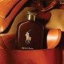 Ralph Lauren Polo Supreme Leather EDP 125ml мъжки парфюм без опаковка - 3