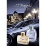 S.T. Dupont 58 Avenue Montaigne EDT 100ml мъжки парфюм без опаковка - 2