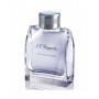 S.T. Dupont 58 Avenue Montaigne EDT 100ml мъжки парфюм без опаковка - 1