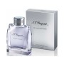 S.T. Dupont 58 Avenue Montaigne EDT 5ml мъжки парфюм - 1
