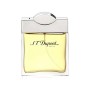 S.T. Dupont Pour Homme EDT 100ml мъжки парфюм без опаковка - 1