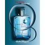 Salvatore Ferragamo Incanto Essential Pour Homme EDT 30ml мъжки парфюм - 2