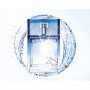Shiseido Zen for Men Sun EDT 100ml мъжки парфюм без опаковка - 2