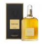 Tom Ford Men EDT 50ml мъжки парфюм - 1