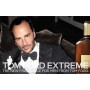 Tom Ford Men Extreme EDT 50ml мъжки парфюм - 2