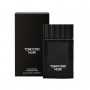 Tom Ford Noir EDP 100ml мъжки парфюм - 1