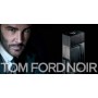 Tom Ford Noir EDP 100ml мъжки парфюм - 2