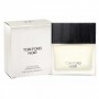 Tom Ford Noir EDT 50ml мъжки парфюм - 1