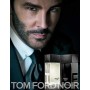 Tom Ford Noir EDP 100ml мъжки парфюм - 3