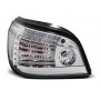 Тунинг LED стопове за BMW E60 07.2003-2007 - 1