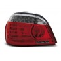 Тунинг LED стопове за BMW E60 07.2003-2007 - 1