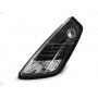 Тунинг LED стопове за Fiat GRANDE PUNTO 09.2005-2009 3/5 врати, хечбек - 1