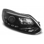 Тунинг фарове с LED светлини за Ford FOCUS MK3 2011- 10.2014 - 1