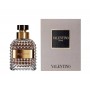 Valentino Uomo EDT 50ml мъжки парфюм - 1