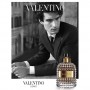 Valentino Uomo EDT 100ml мъжки парфюм без опаковка - 2