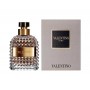 Valentino Uomo EDT 150ml мъжки парфюм - 1