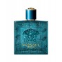 Versace Eros EDT 100ml мъжки парфюм без опаковка - 1