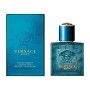 Versace Eros EDT 30ml мъжки парфюм - 1