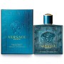 Versace Eros EDT 100ml мъжки парфюм - 1
