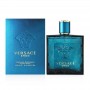 Versace Eros Perfumed Deodorant 100ml мъжки дезодорант с пулверизатор - 1