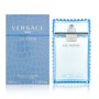 Versace Man Eau Fraiche EDT 200ml мъжки парфюм - 1