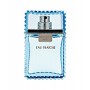 Versace Man Eau Fraiche EDT 100ml мъжки парфюм без опаковка - 1
